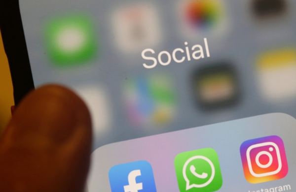 기사와 관련 없는 이미지./ 연합뉴스