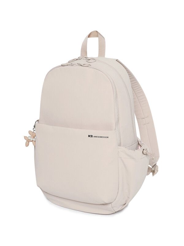 K2 백팩의 모습. /K2 제공