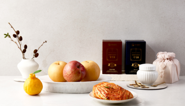 월간농협맛선 제공