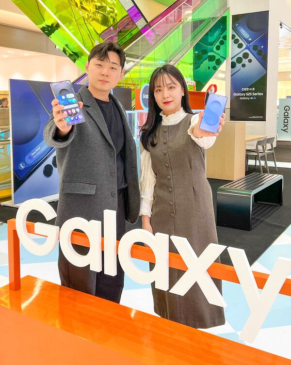 현대백화점 제공