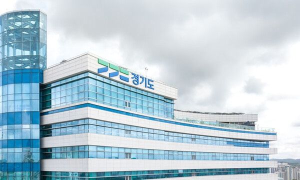 경기도가 중소기업 환경개선에 나서는 '2025년 기업환경 개선사업'을 시행한다고 28일 밝혔다. / 경기도