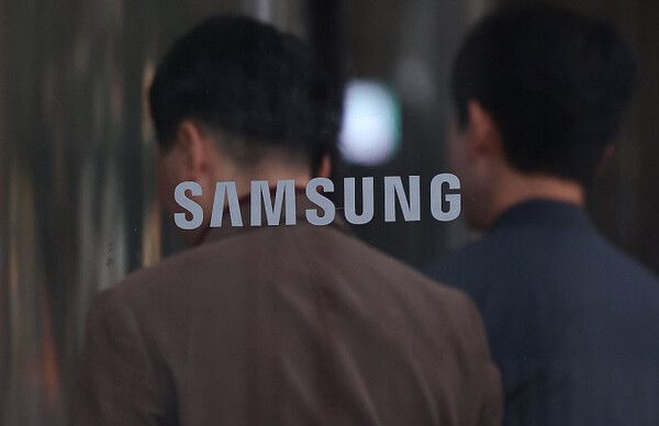 / 사진=연합뉴스.