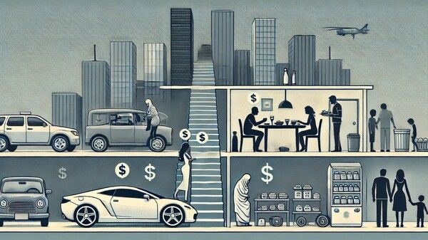 사진=쳇GPT 이미지 생성.