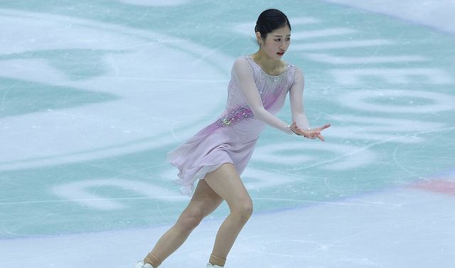 이해인. /연합뉴스