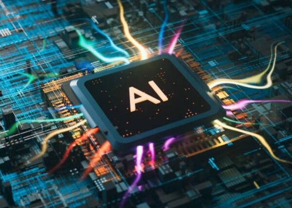 세계적으로 인공지능(AI) 기술 도입이 확대되면서 전력수요 또한 폭증해 기후위기 심화 가능성에 대한 우려가 확산되고 있다. /픽사베이