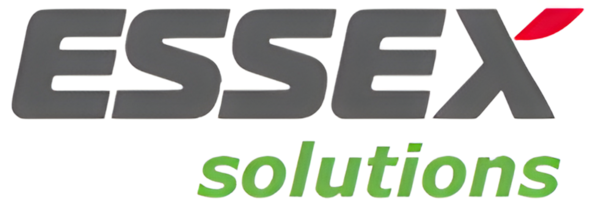 지주사 LS의 미국 자회사 에식스솔루션즈(Essex Solutions)가 Pre-IPO(상장 전 투자 유치)를 성공적으로 유치했다. / LS