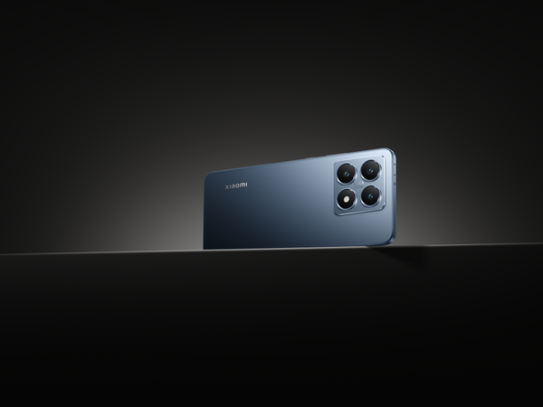 샤오미 14T./샤오미코리아