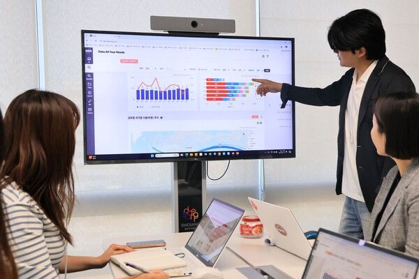 /대상그룹 제공.