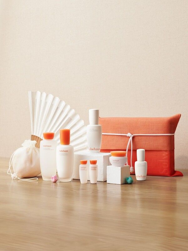 /아모레퍼시픽 제공.