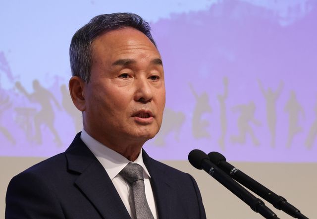 강신욱 후보. /본인 제공