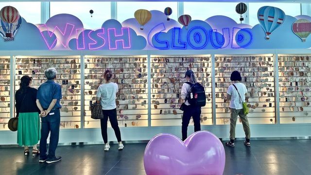 풀무원푸드앤컬처 제공./