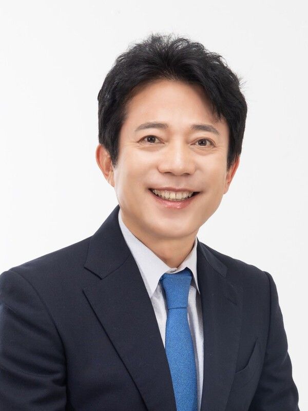 국회 정무위원회 이강일 의원./이강일 의원실