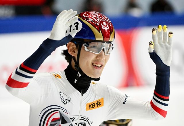 임종언. /연합뉴스