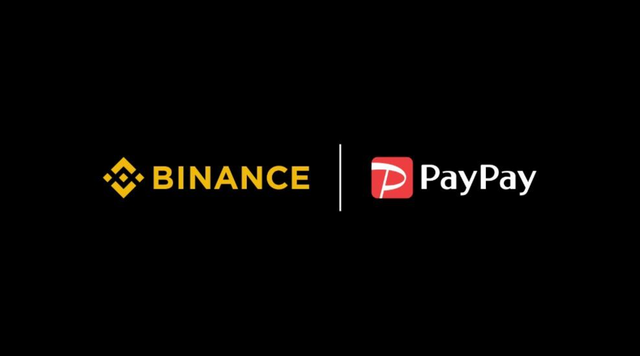 /바이낸스 재팬