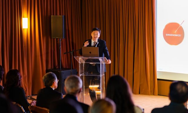 아모레퍼시픽 제공./