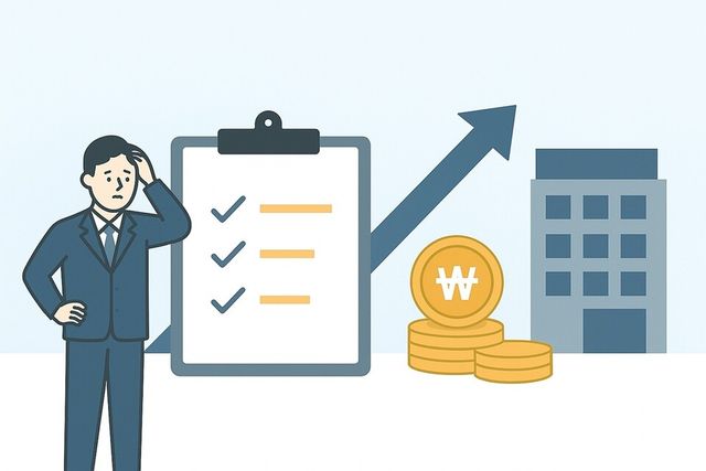 보험사들이 금융당국의 기본자본 신지급여력제도(K-ICS·킥스) 도입을 앞두고 자본 확충에 속도를 내고 있다. 사진/쳇 gpt