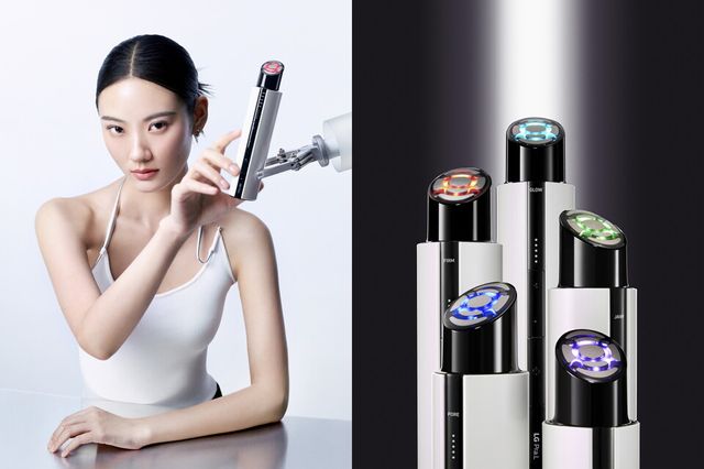 LG생활건강 제공./