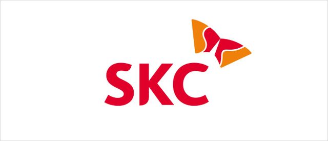 SKC CI./SKC