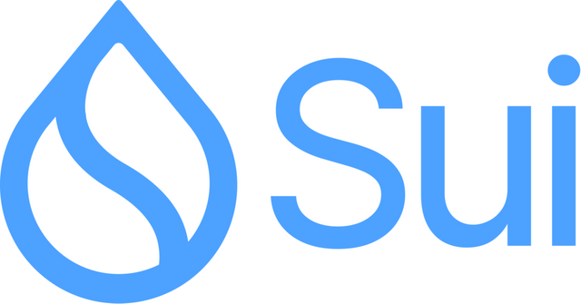 피규어가 파트너로 선택한 수이는 메타(옛 페이스북)의 디엠 프로젝트 출신 개발자들이 만든 차세대 블록체인이다.&nbsp; /수이