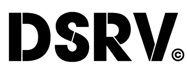 DSRV.