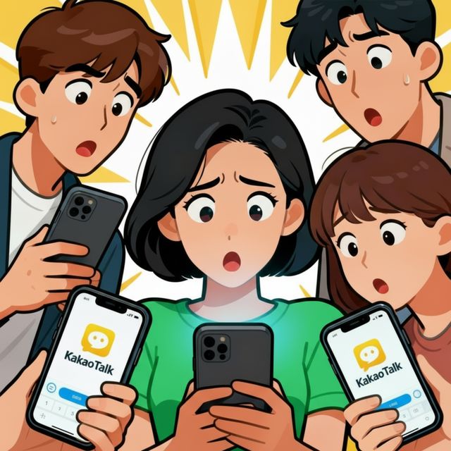 퍼플렉시티 생성 이미지