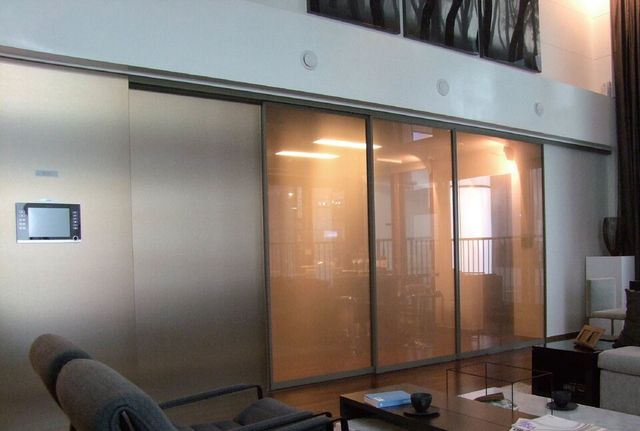 이건산업은 지속가능한 산림 경영을 통해 목재의 수직계열화를 완성, 원가 경쟁력과 재무적 탄력성을 이뤄냈다./이건산업