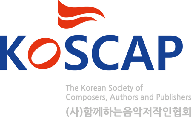 함께하는음악저작권협회