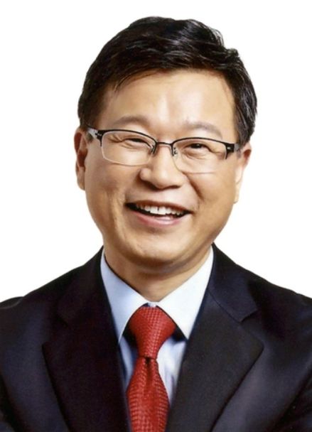 이양수 국민의힘 국회의원. / 이양수 의원실 제공