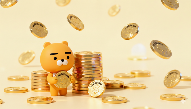 제미나이 생성 이미지