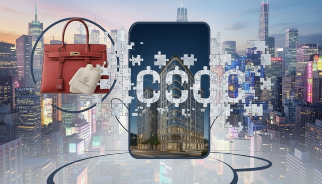 /ai로 생성된 이미지