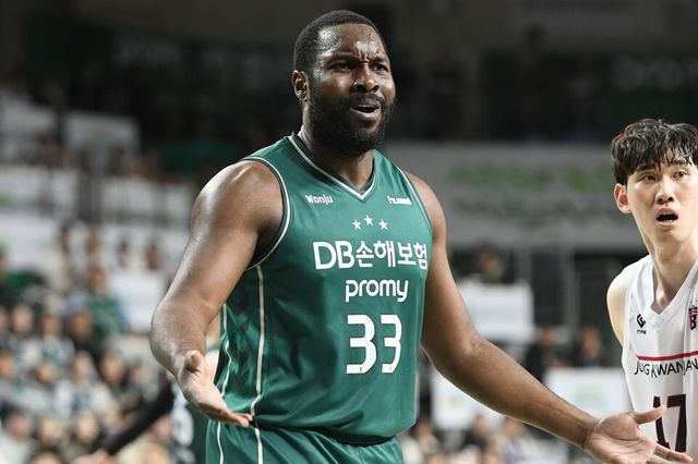 오누아쿠. /KBL 제공