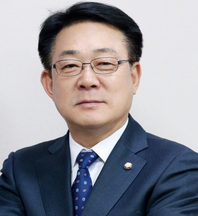 허종식 더불어민주당 의원/의원실 제공