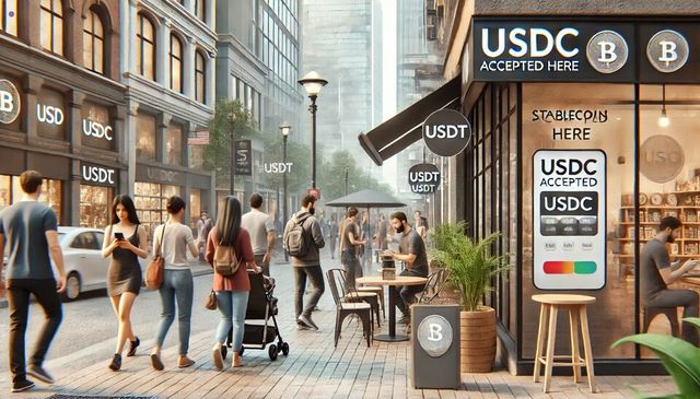 /ai로 생성된 이미지