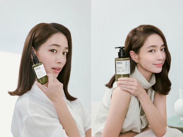 아모레퍼시픽 제공./