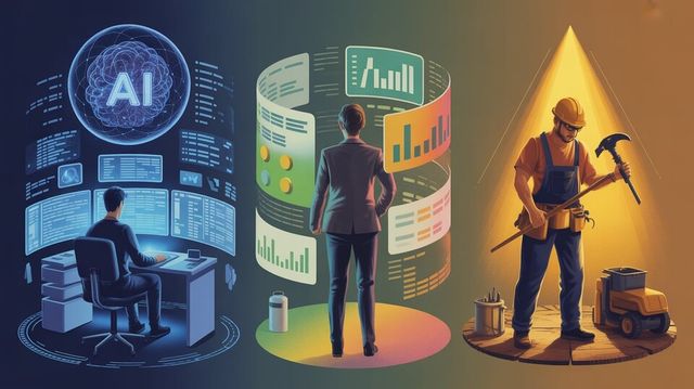 /ai로 생성된 이미지