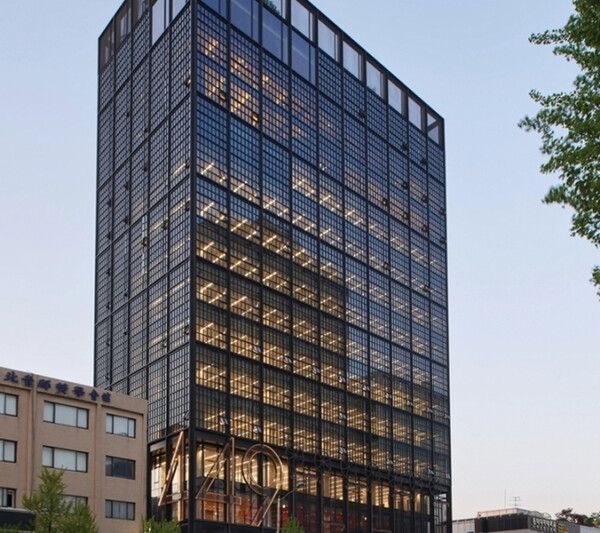 신세계인터내셔날 제공