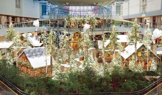 현대백화점 제공