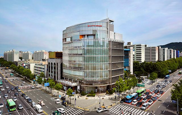 롯데하이마트 제공