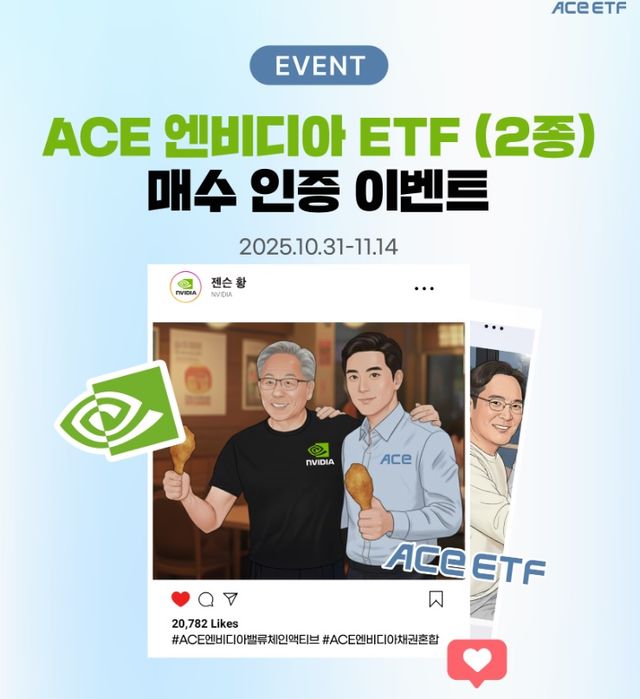 [사진=한국투자신탁운용]