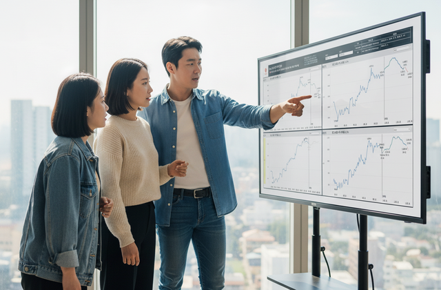 롯데웰푸드 제공./