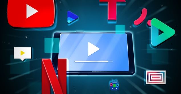 카드사들이&nbsp;각사 별로 차별화된 유튜브 전략을 선보이고 있다. / 연합뉴스