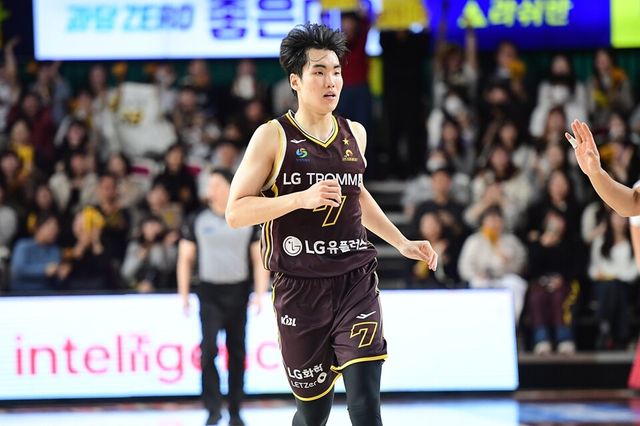 최형찬. /KBL 제공