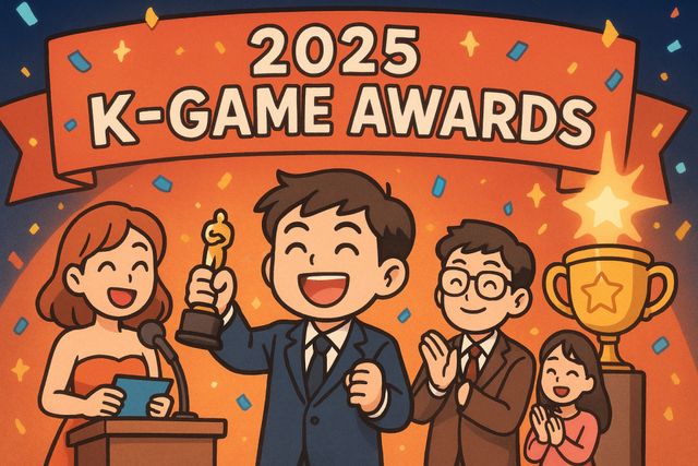 ChatGPT 생성 이미지