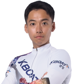 황동규. /경륜경정총괄본부 제공