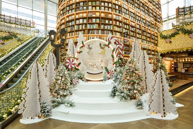 신세계프라퍼티 제공