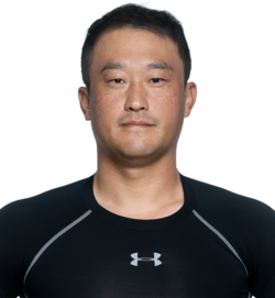 이수원. /경륜경정총괄본부 제공