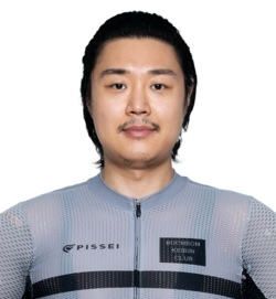 김현. /경륜경정총괄본부 제공