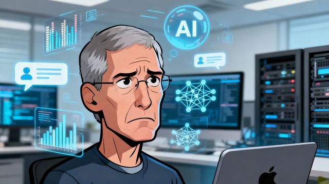 퍼플렉시티 생성 이미지.