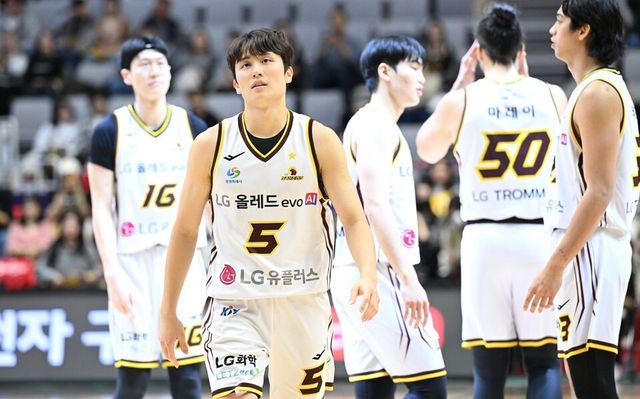 양준석. /KBL 제공