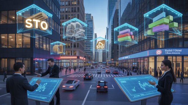 ai로 생성된 이미지